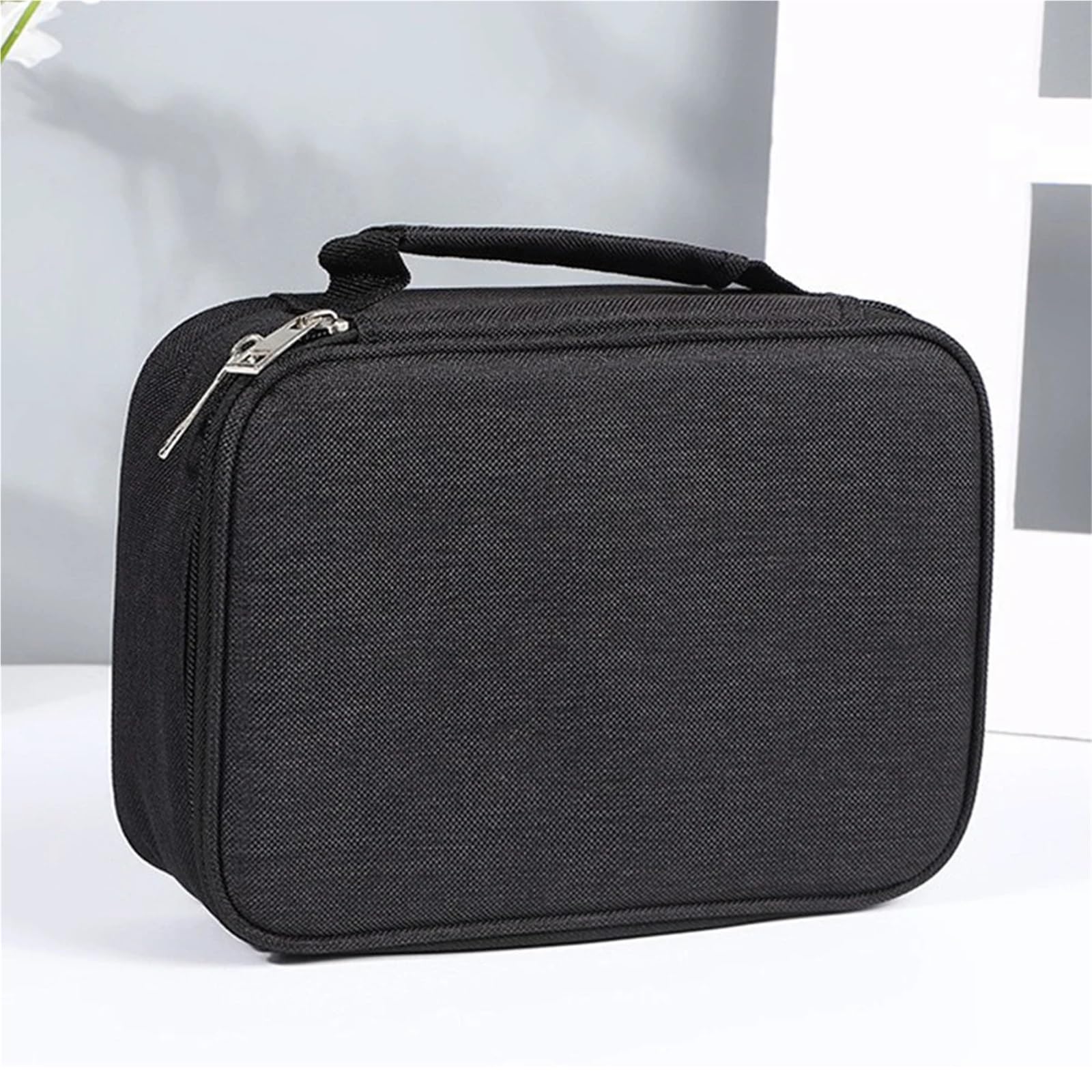 Astuccio Matita Astuccio multifunzionale da 72 slot