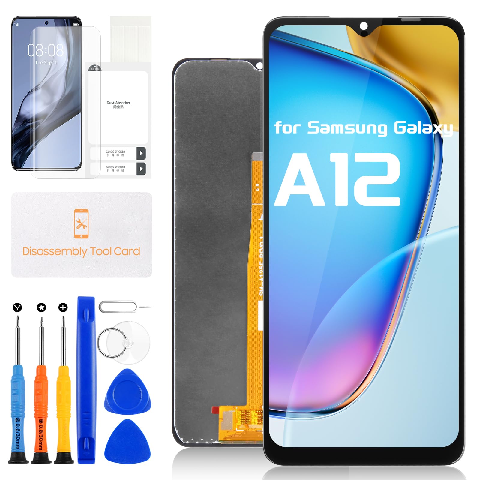 product_img5