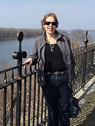 The Female Persuasion: A Novel: Wolitzer Meg: 9781594488405: Amazon