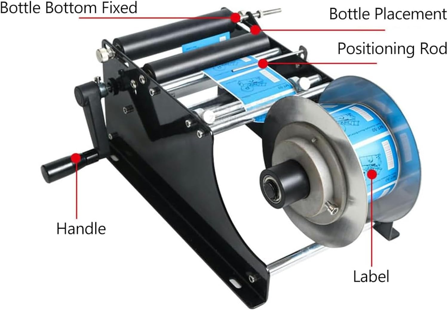 国鉄、私鉄使用済切符 コレクター コレクション 昭和 約300枚くらい