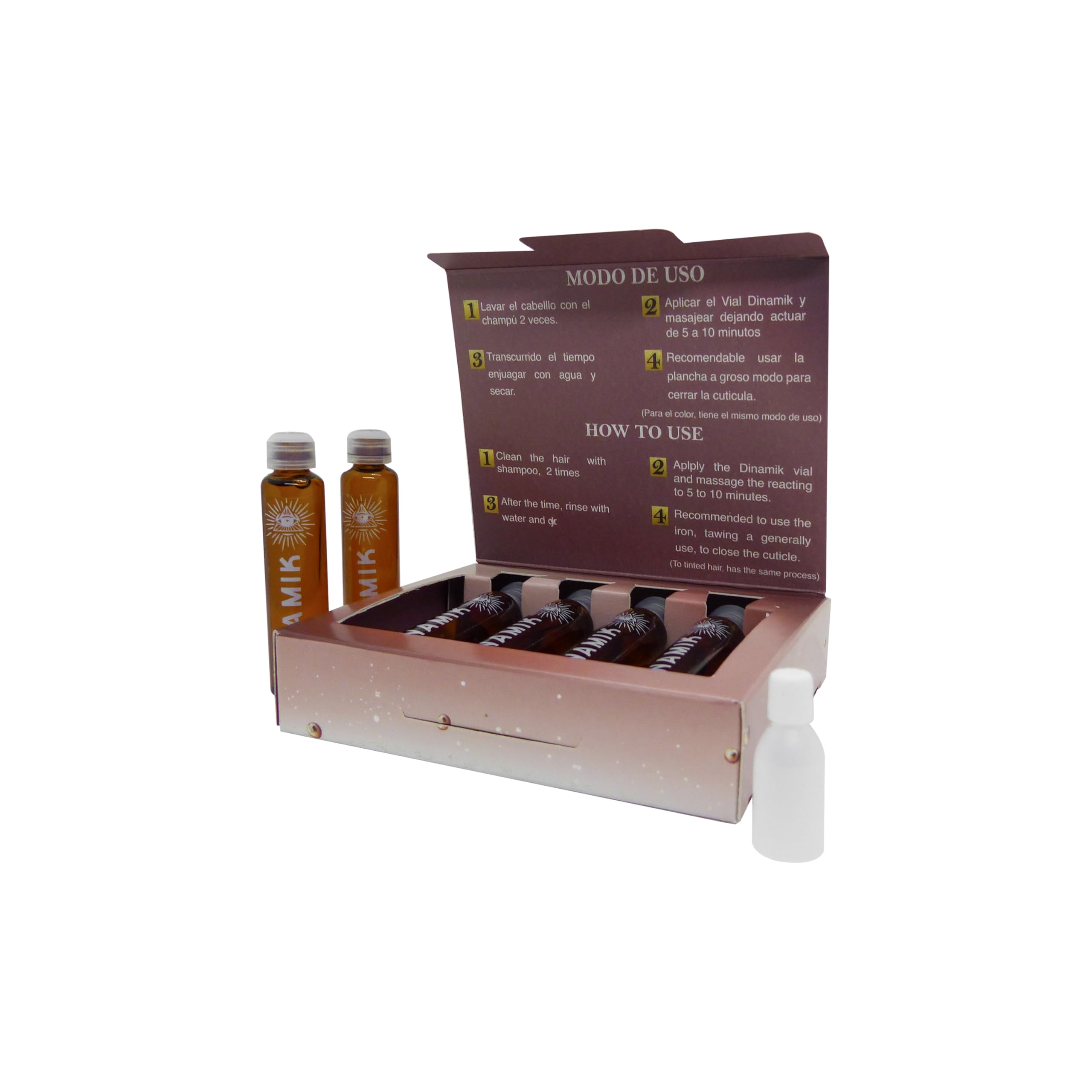 Ampollas para el cabello,Ampollas para el cabello dañado y seco, Ampollas hidratantes, Ampollas lifting, Ampollas capilares, Tratamiento para aportar brillo, Tratamiento antioxidante