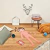 Product Photo 9