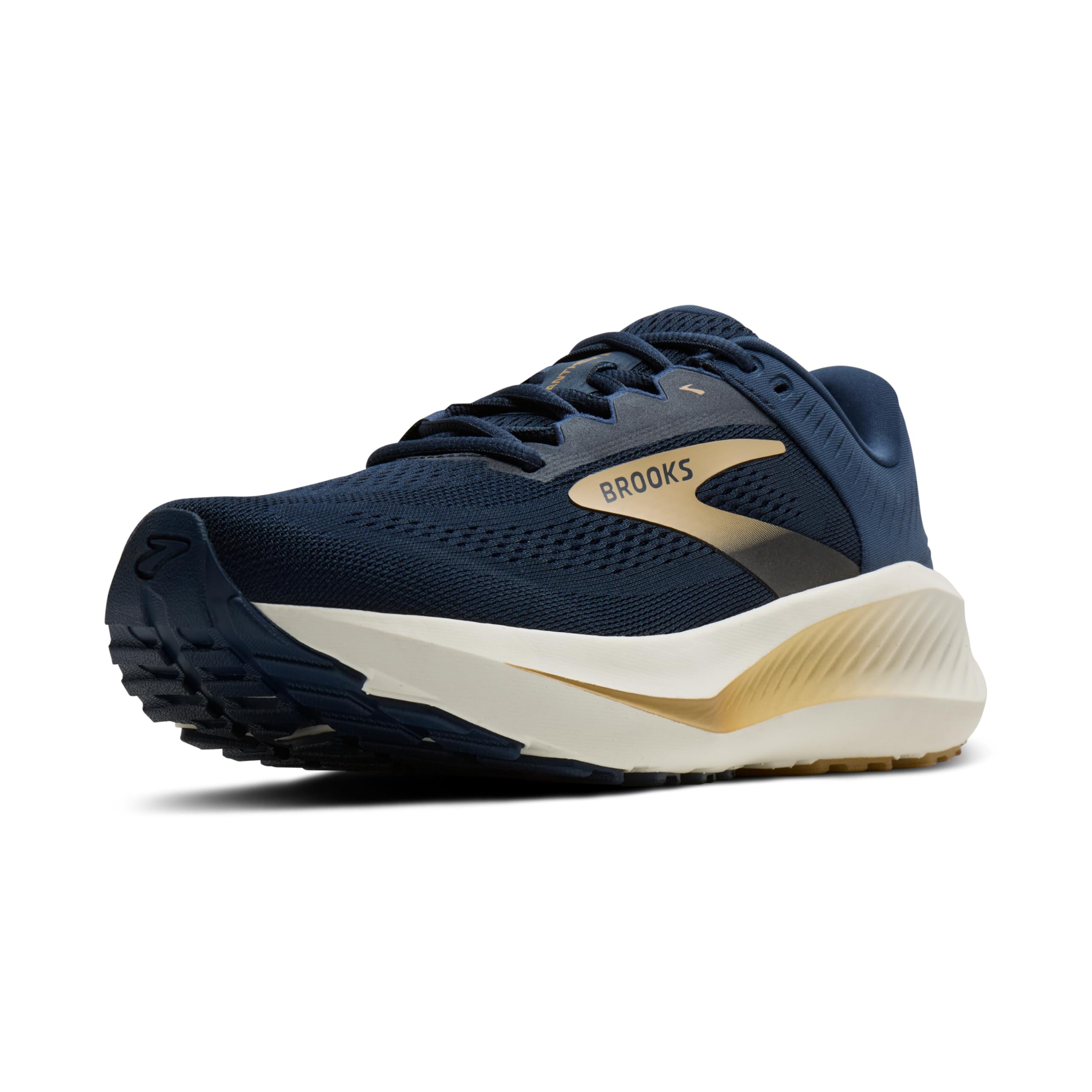 Brooks Anthem 8