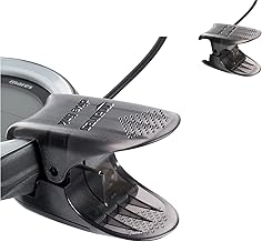 Mares Smart Computer Dive Link