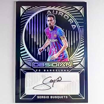 セール中‥ブリエル・バルボーザ直筆サイン入り超大型写真‥Barbosa セール中‥ブリエル・バルボーザ直筆サイン入り超大型写真‥Barbosa