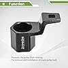 Product Photo 5