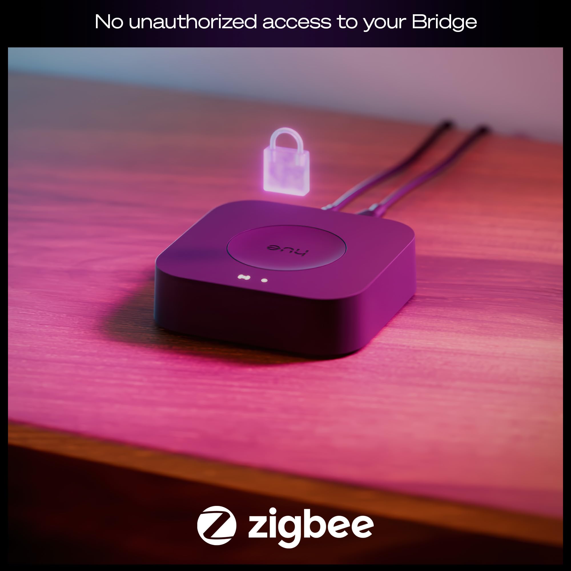 Amazon.co.jp: Philips Hue Bridge Pro スマートライトハブ ワイヤレス