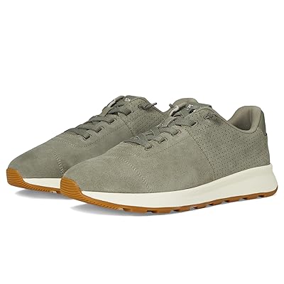 TOMS TRVL LITE Cabrillo Men