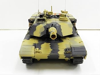 71nns9jKkUL._AC_UF350, 71nns9jKkUL._AC_UF350,