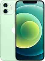 Apple iPhone 12 グリーン 64GB 71nnsAgAKhL._AC_SY200_QL15_.jpg