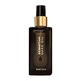 Sebastian Dark Oil 1er Pack(1 x 95 milliliters) Single