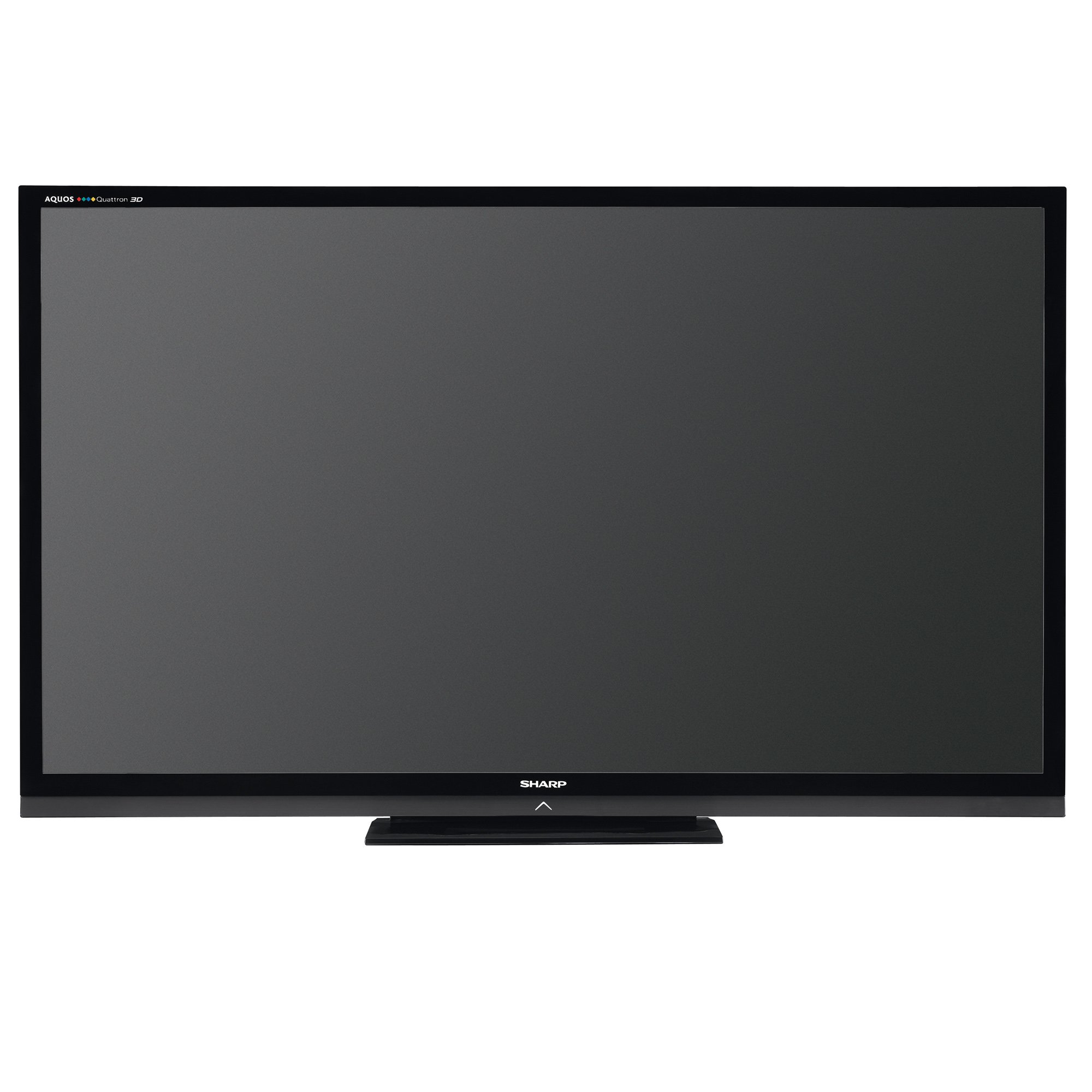 Amazon.com: Sharp LC-70LE735U TV LED de 70 pulgadas listo para