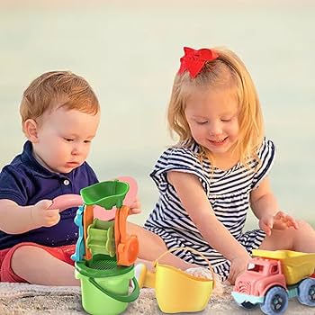 コポー 砂浜セット 1.jpg