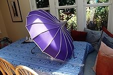 Review Image by OakMeal OakMeal