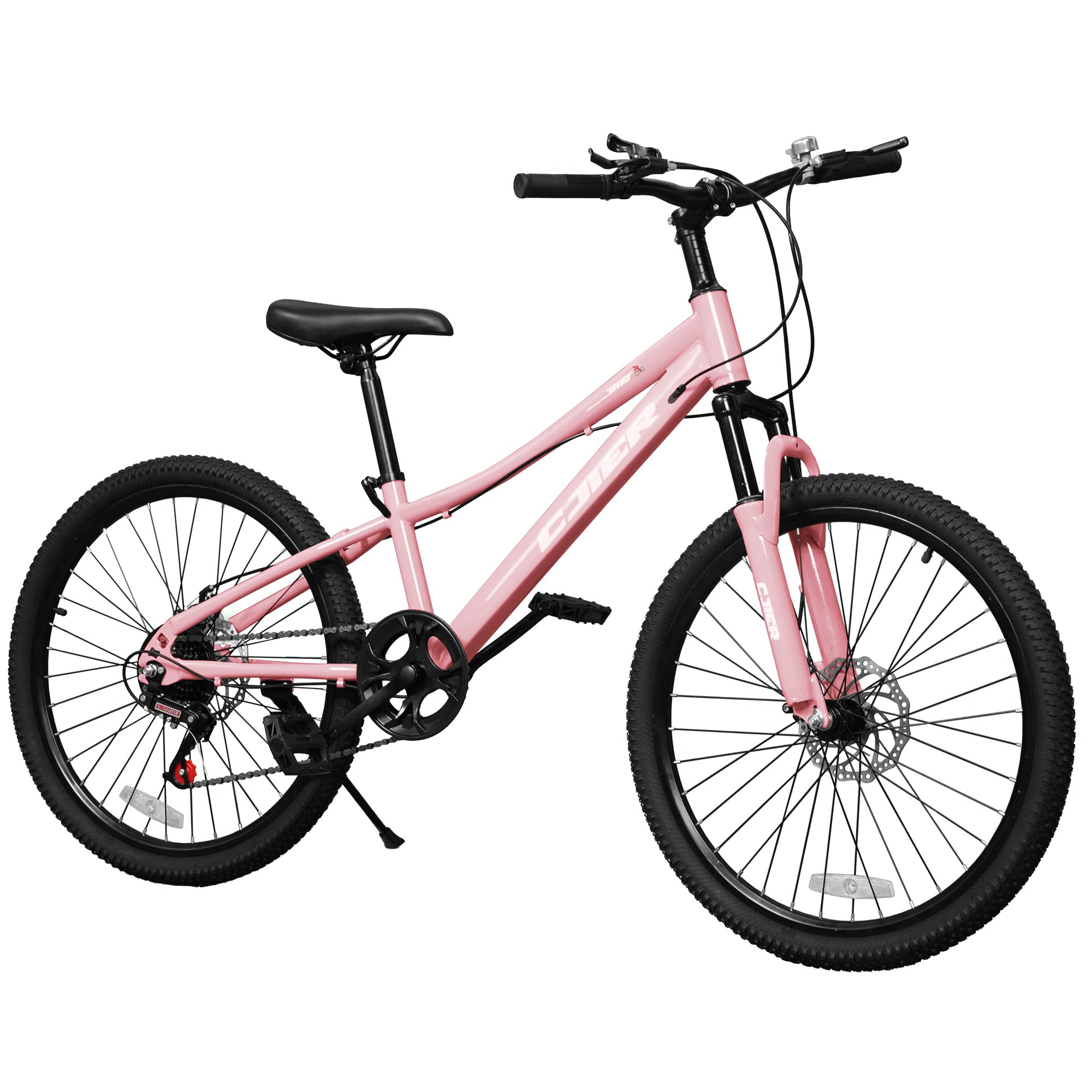 Pipleo Kids Mountain Bike