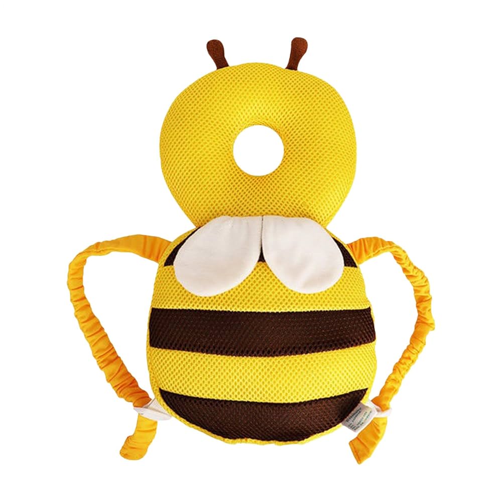 はち✨子供の心を救うお守り✨ 楽天市場】【プチサイズ】キッズ守『げんきひまわり』名入れ