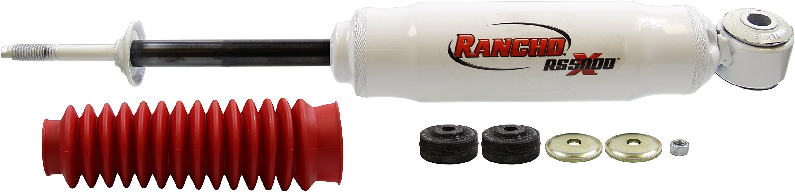 RanchoRS55233 Car Shock Absorber