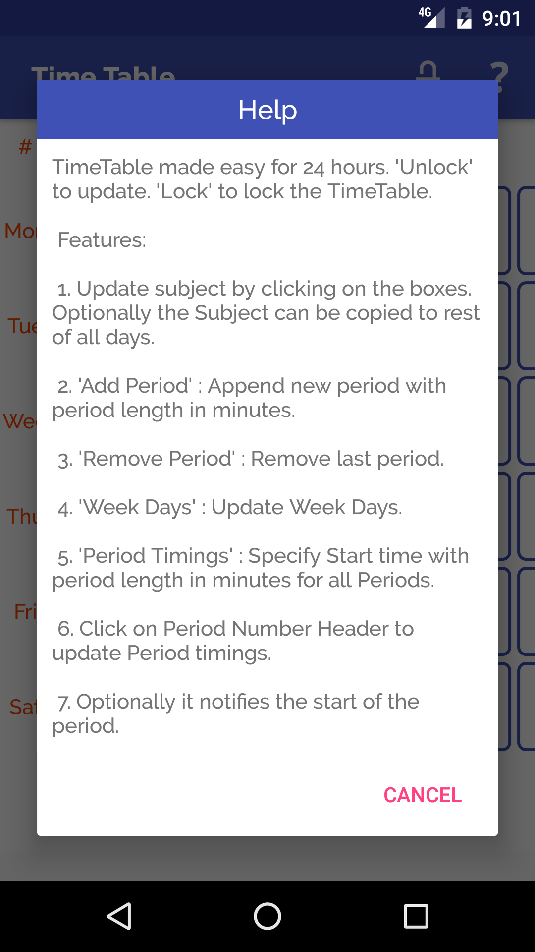 time-table-app-on-amazon-appstore
