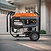 Product Photo 8