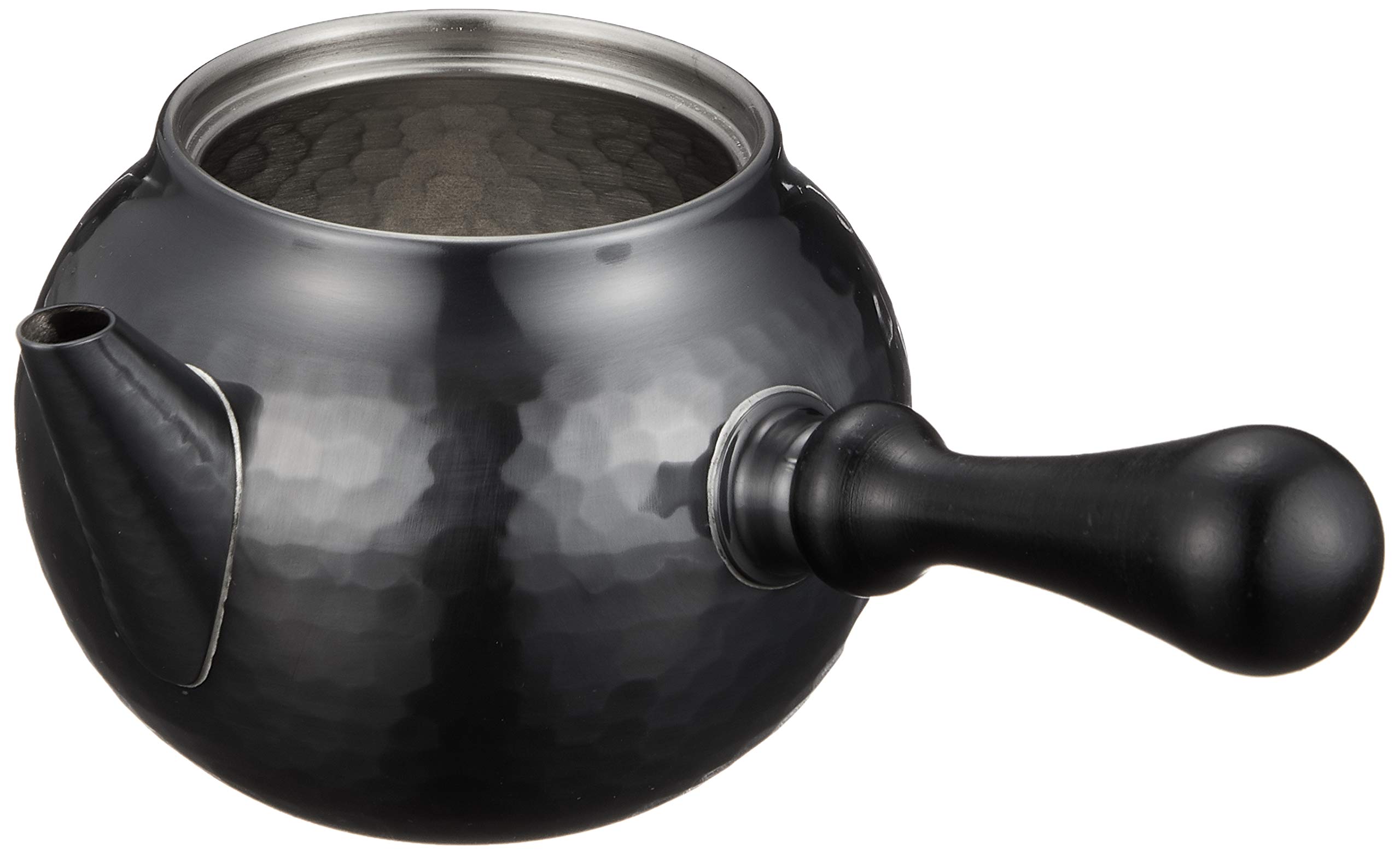 返品不可】 新光堂 美術銅器 茶器揃 お点前セット 食器 - www