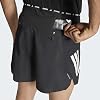 adidas adi365 Formotion Short