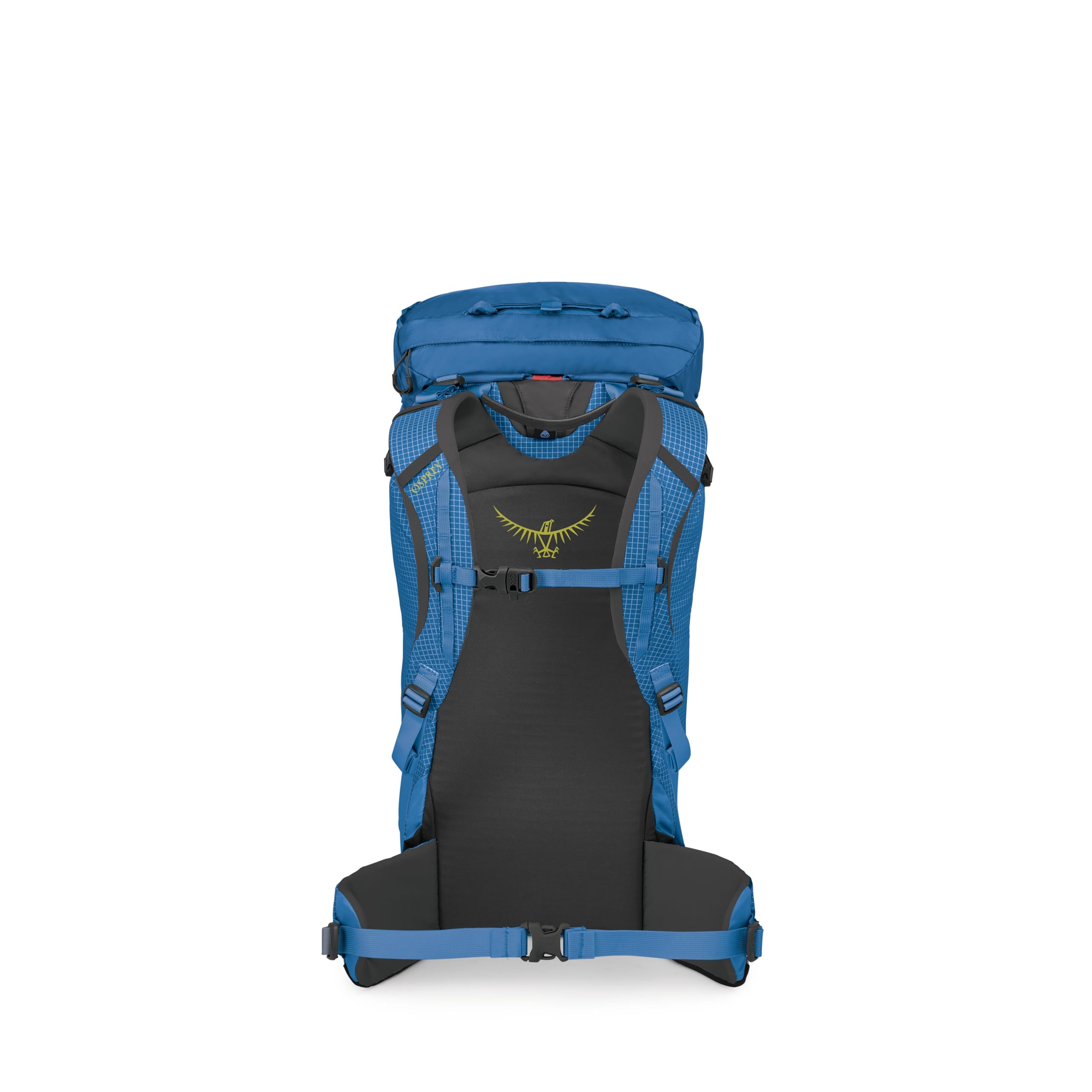 Osprey Unisex Mutant 38 Climbing Pack