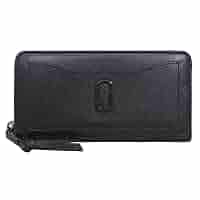 Amazon | [Marc Jacobs] [マークジェイコブス] 財布(長財布