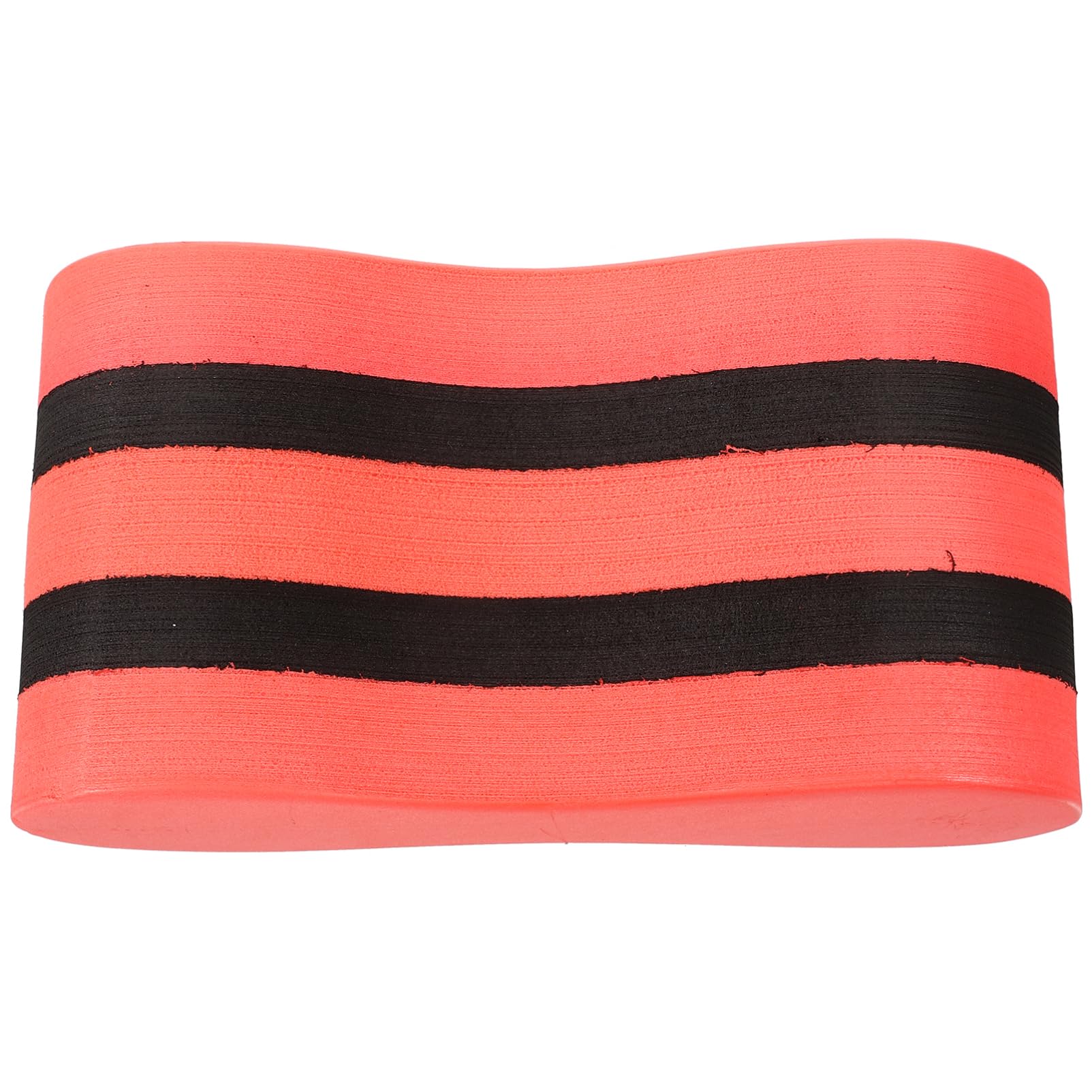 VICASKY Swimming Pull Board Convenient Leg Float Training Aid for Enhanced Skills Durable and Lightweight Design for Beginners and Professionals