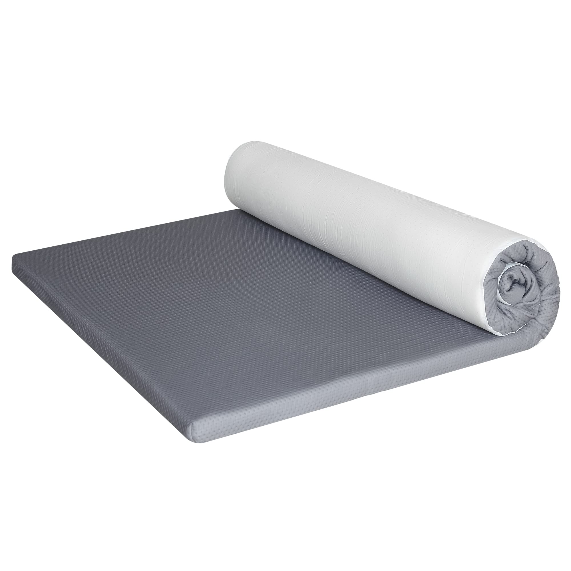 新品☆Luminous sleep☆マットレス&敷布団