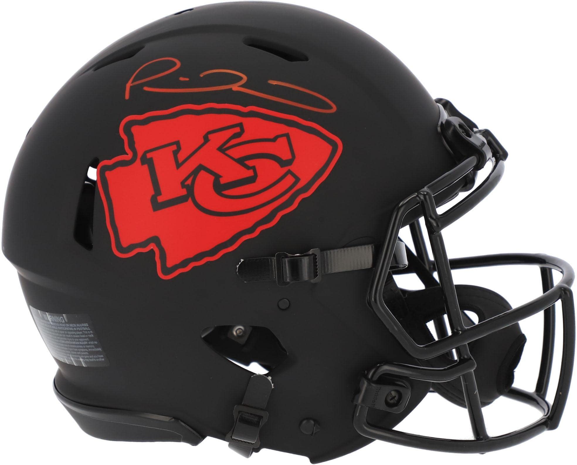 Kansas City Chiefs Helmet 2020 ubicaciondepersonas.cdmx.gob.mx