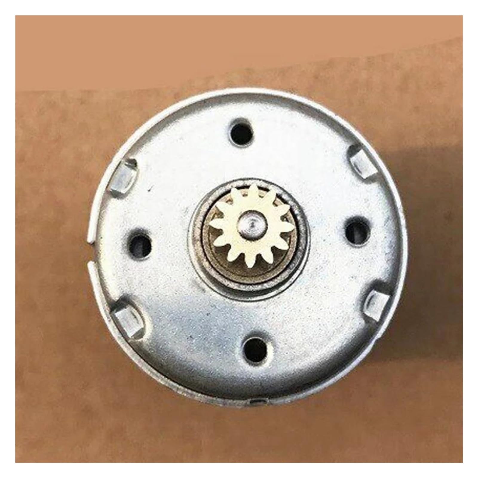 Ricambi Per Motore Freno A Mano Elettronico Di Stazionamento Per Auto RS-555VD-6513 Per Hyundai IX45 Per Santa Fe Per Sorento RS555VD6513 Attuatore Freno Stazion