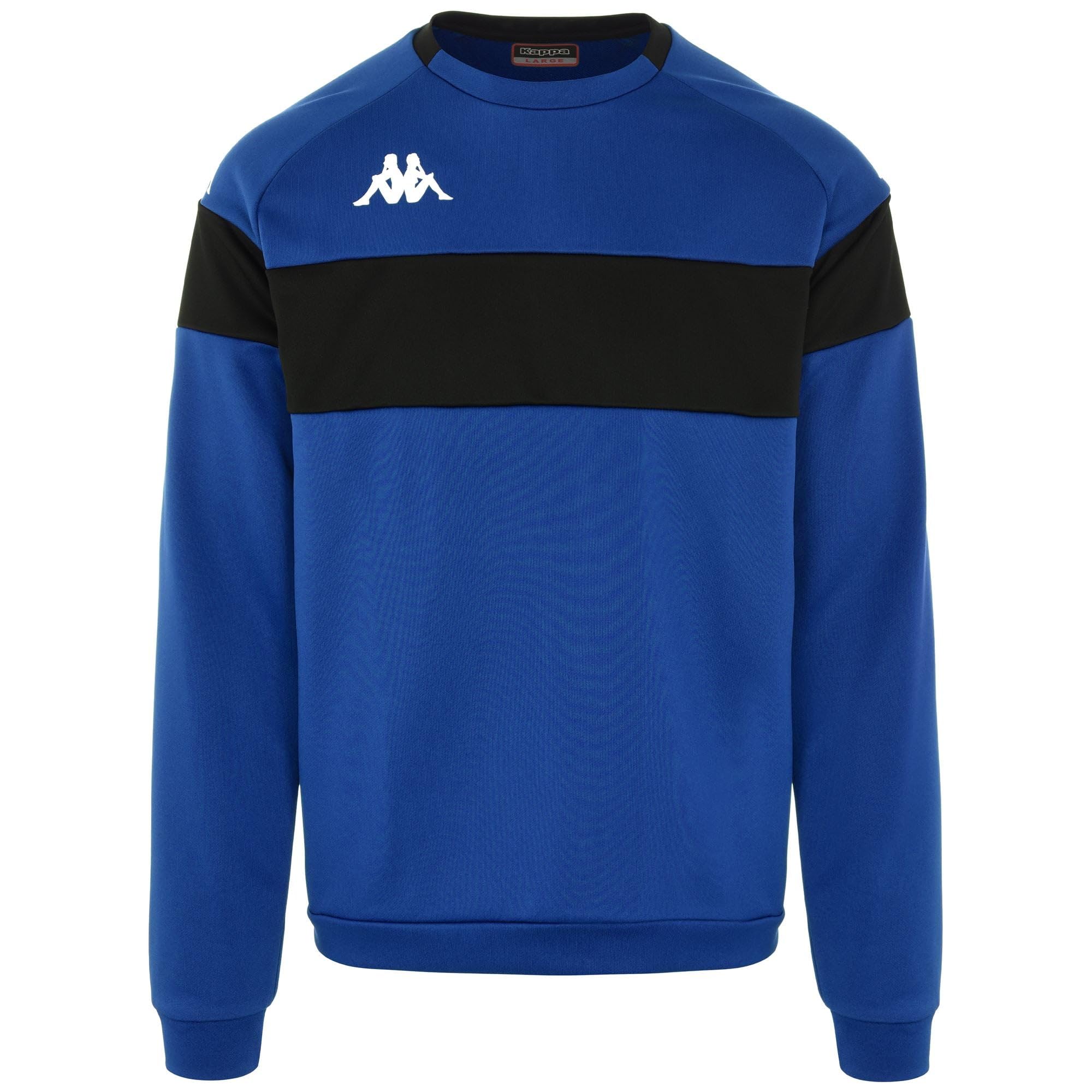 Kappa Dido Men's Sweatshirt
