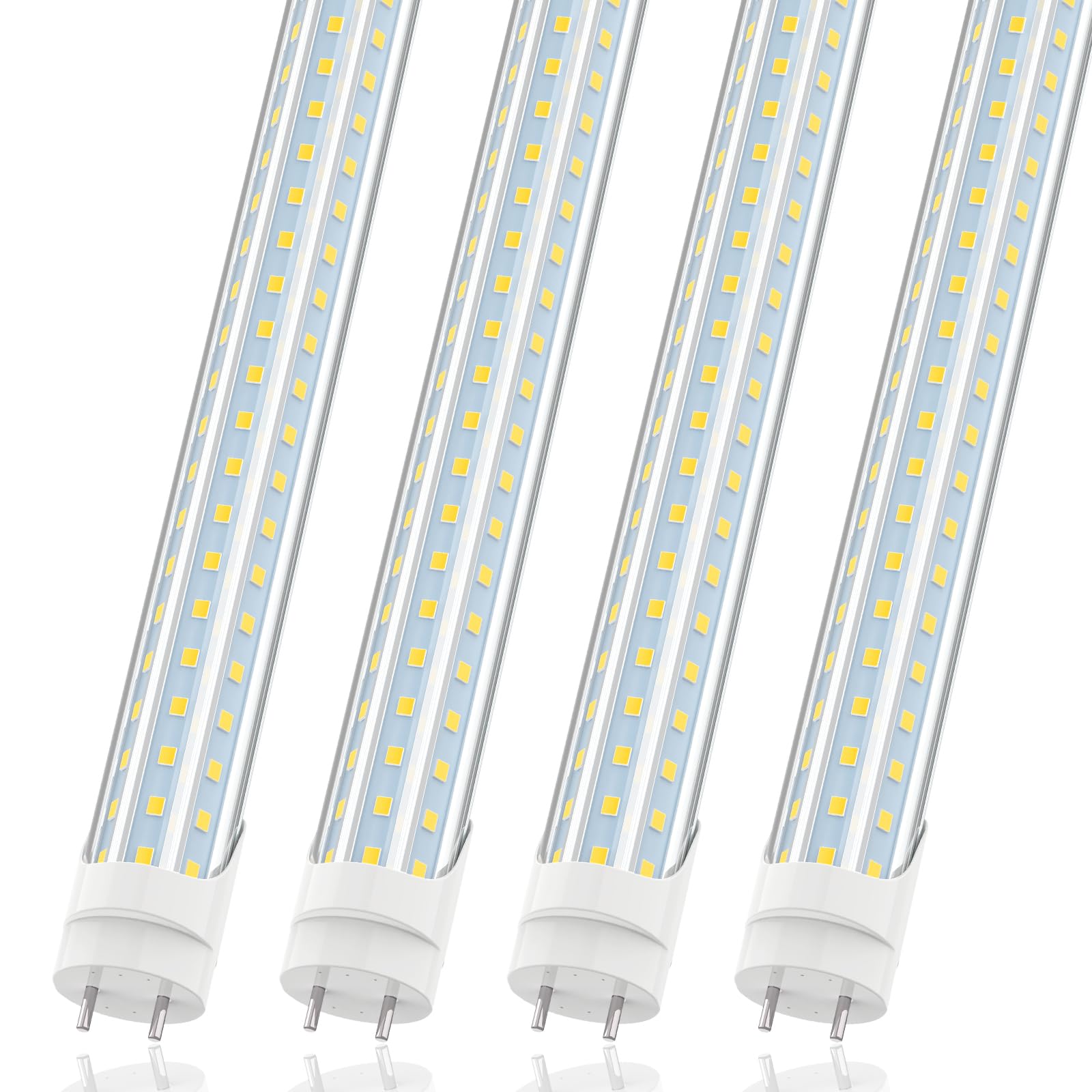 SHOPLED 4FT T8 LED Tube