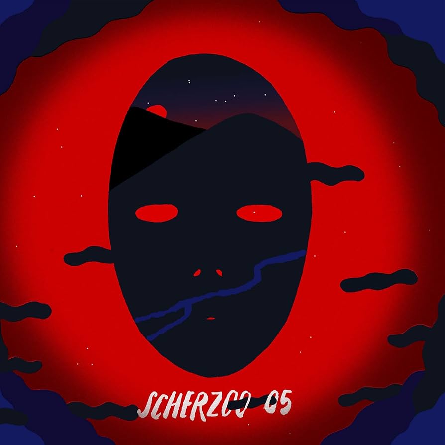 邦楽 sh05ra 邦楽 sh05ra 邦楽 sh05ra 邦楽 Syou ZX | Spotify