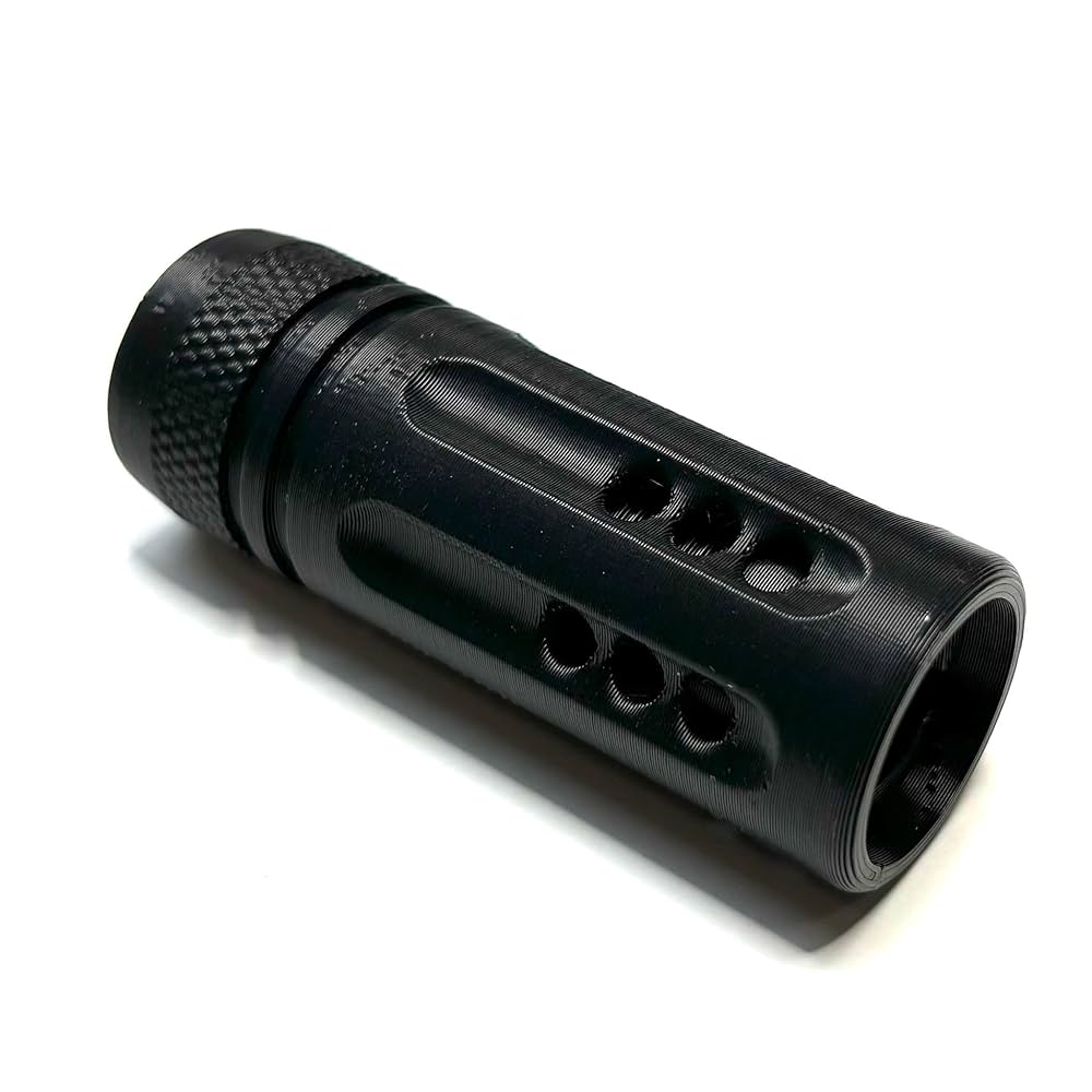 ★☆DRT バリアル 軽量スペンサーシャフト　ガンメタ　　2個セット　新品同様 Amazon.co.jp: BURST-HEADオリジナル スマートハイダーVer.2 (M4