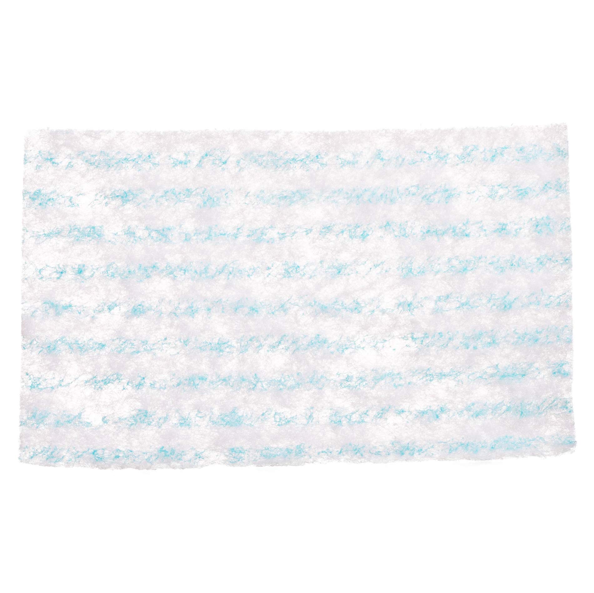 Begobaño Esponja Jabonosa De Un Solo Uso 24 Unidad Bolsa 0.06 kg