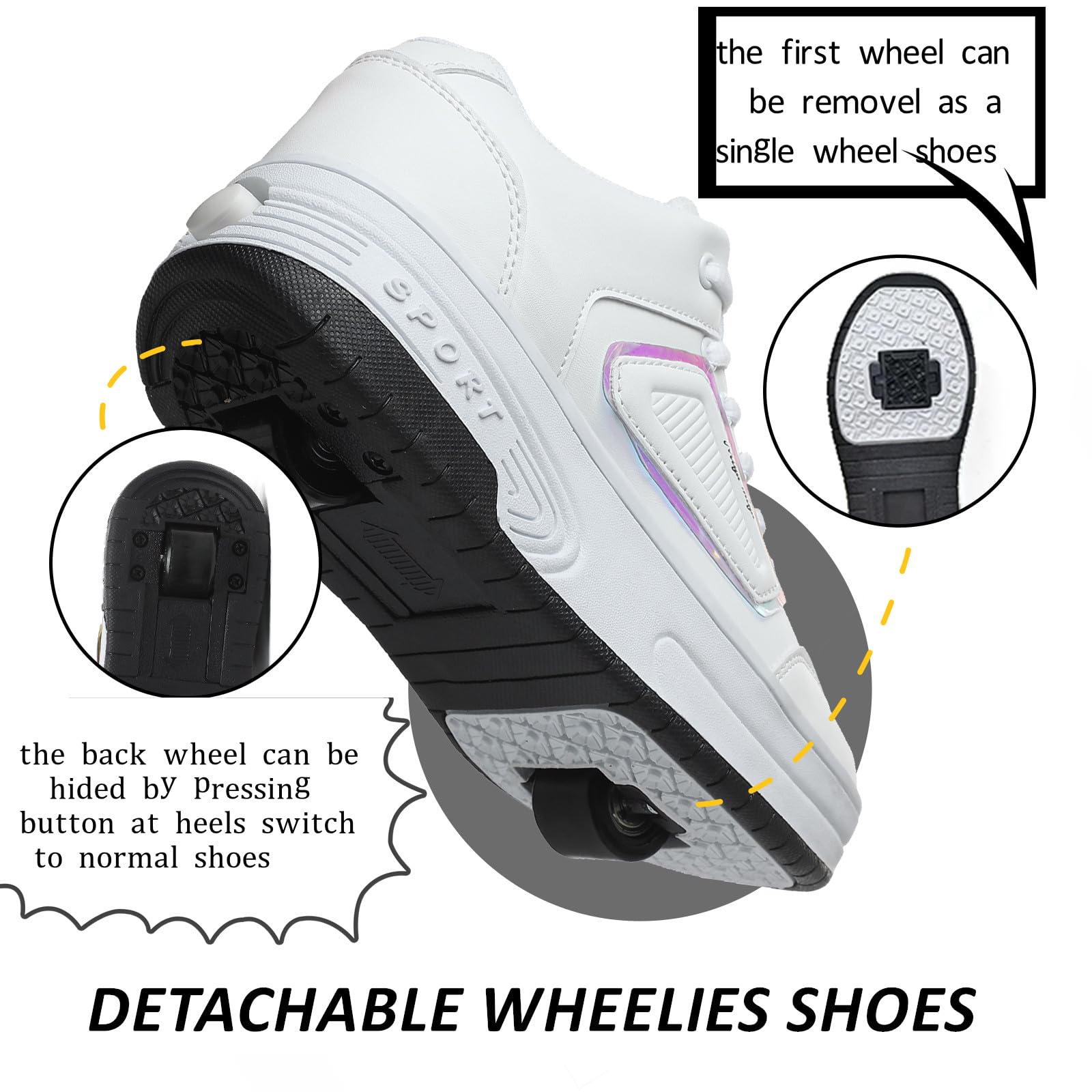 DC Court Graffik Low Top Skate Shoe Sneaker, Black/Pink, 4 US Unisex Big Kid