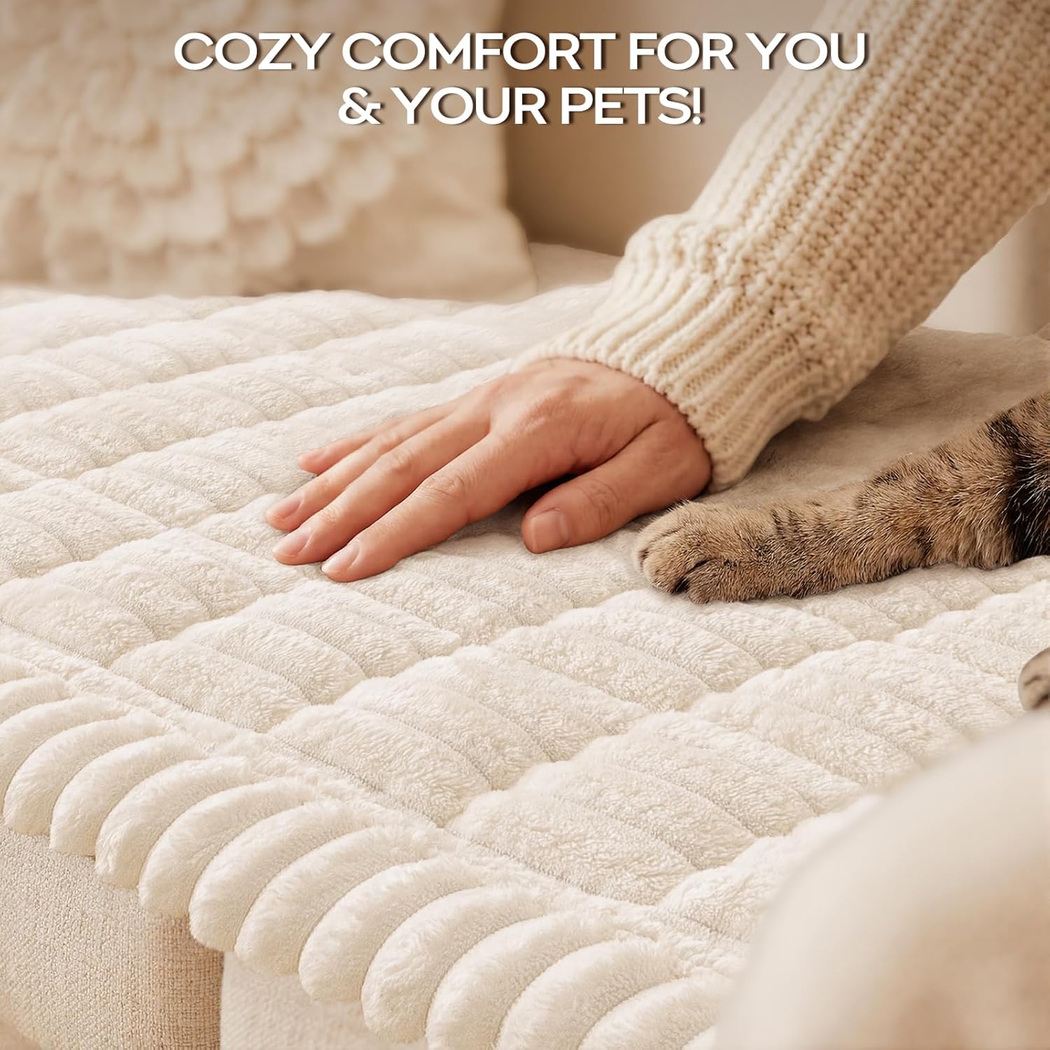 Morning Deals Made Just For You!