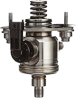 Vista 6 de Delphi Bomba mecánica HM10007