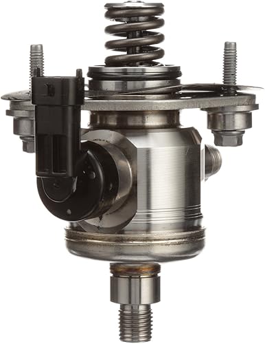 Miniatura 6 de Delphi Bomba mecánica HM10007