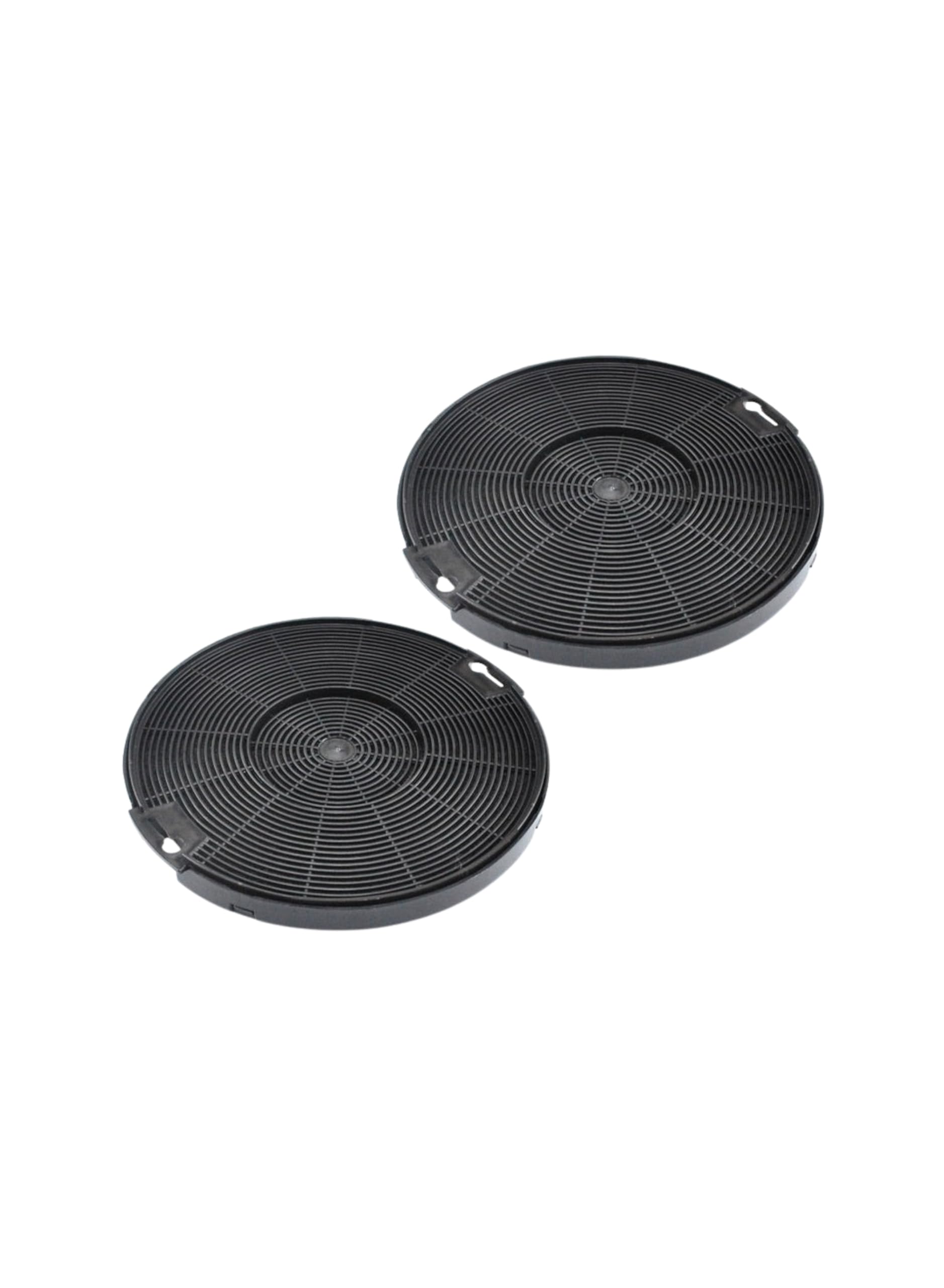 FABER FLEXA HIP AM/X A60 - Cappa Aspirante 60 cm Sottopensile da Cucina Estraibile con Illuminazione a Led e Funzione Ricircolo con il Filtro per Cappe a Carboni Attivi