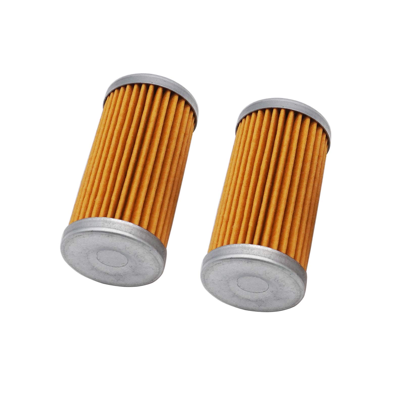 Snapklik.com : Replacement 33264 Fuel Filter Element For Ford/Case/Cub ...