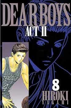 八神ひろき G-taste フルコンプ 2人におまかせ　 DEAR BOYS G-taste（2） - マンガ（漫画） 八神ひろき（ヤング