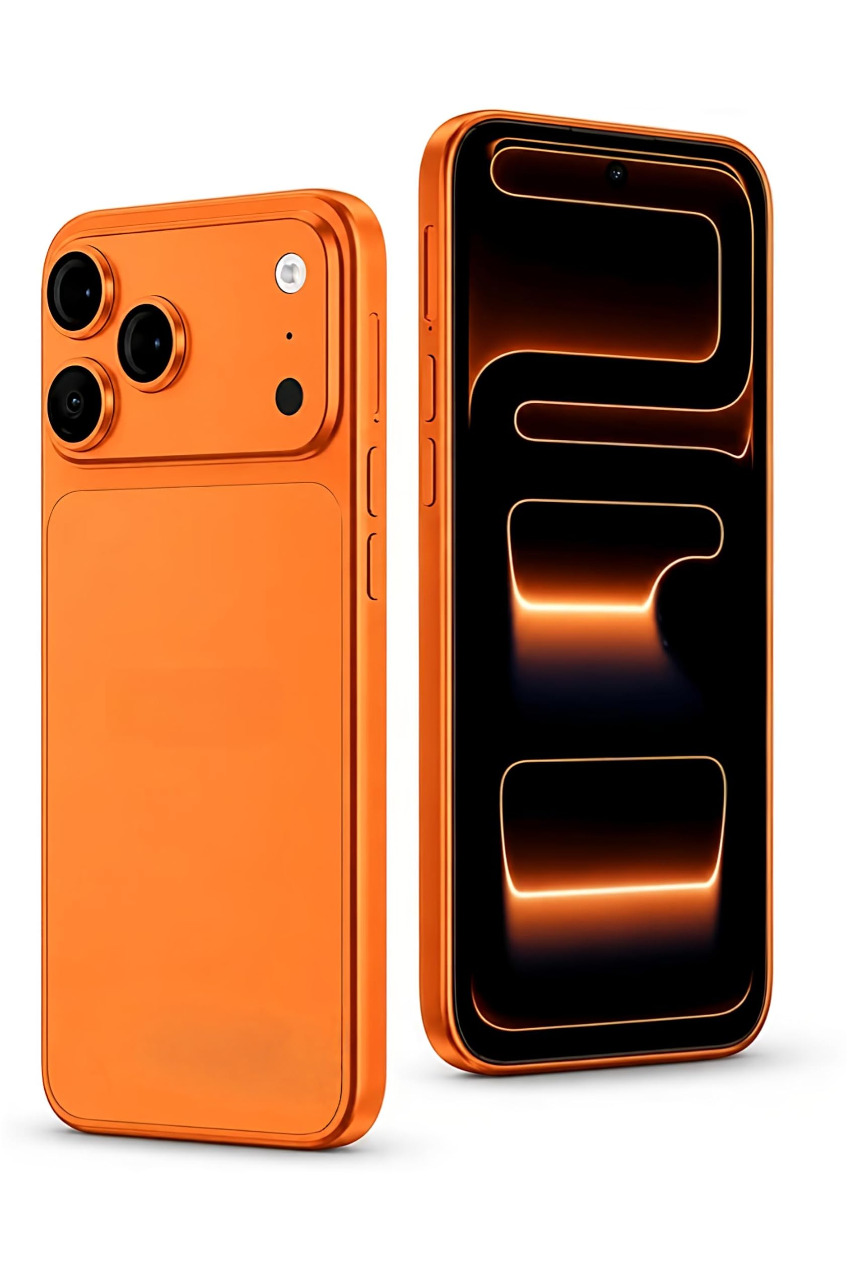 Ringme F17 Pro 5G Support Smartphone, 6GB RAM, 64GB ROM 5G Supportt | 5G Support , 6.70 Incell Display, 4800 Mah Battery-image-17