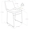 Product Photo 3