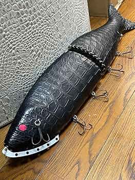 デニイロSPEC456 デニイロSPEC456