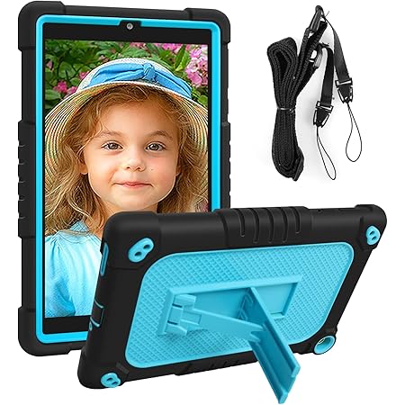 Protezione Schermo Tablet Protezioni Schermo Supershieldz Per Tablet Digiland 10.1 DL1036 - Pack Da 3, Trasparenti E Facili Da Applicare Screen Protector Tablet 10.1 - Foto 11