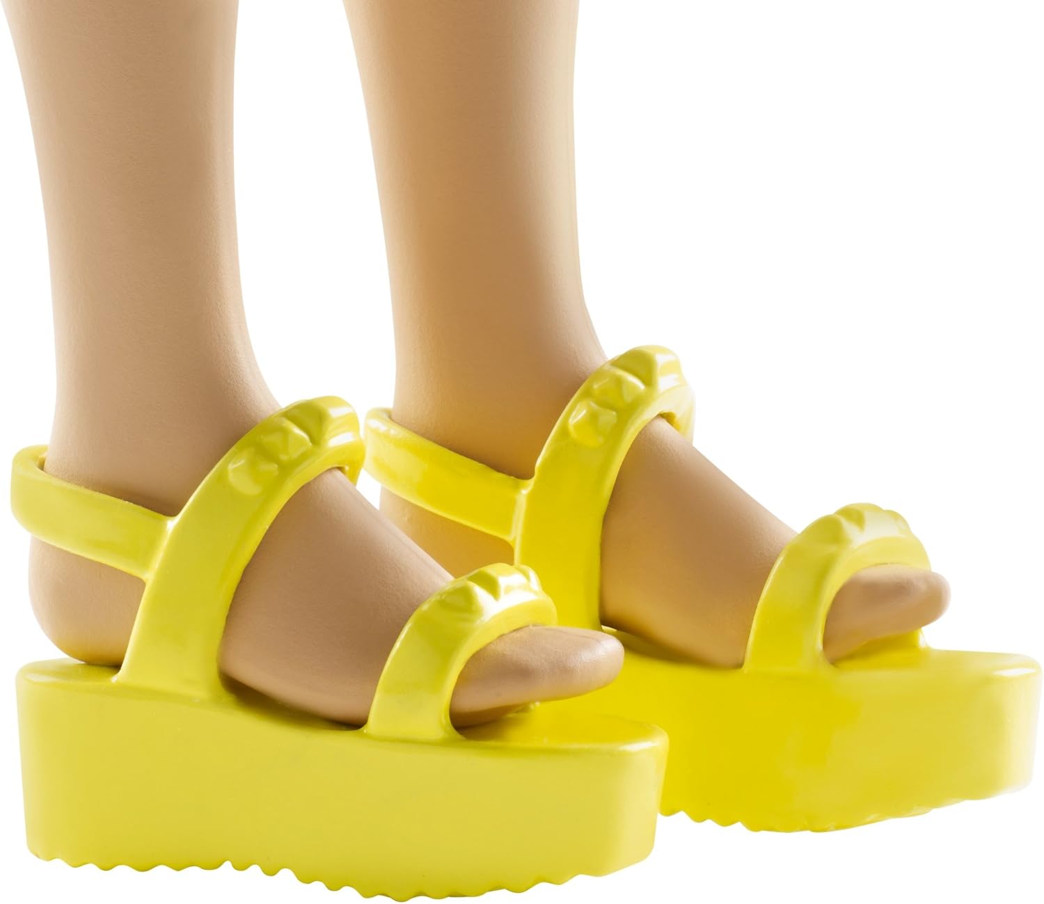 Best Deal Product Barbie Fashionistas Doll 96 Buy 1 get 1 🔥 Barbie Fashionistas Doll 96