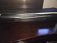 Review Image by Emil Emil