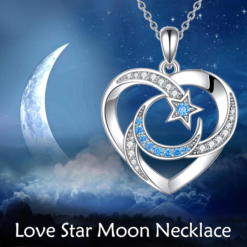 71no3i2sidL._AC_UY1000_.jpg 71no3i2sidL._AC_UY1000_.jpg